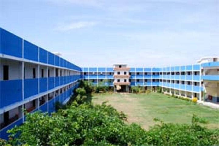campus-view